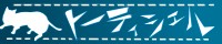 トーティシェル