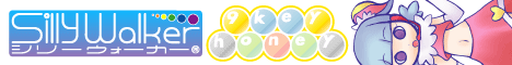 9key honey