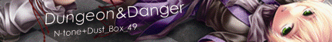 Dungeon&Danger