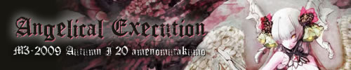 Angelical Execution