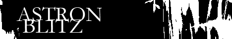 Astron Blitz