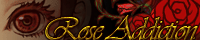 RoseAddiction