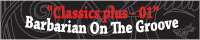 Classics plus - 01