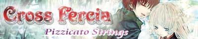 Cross Fercia