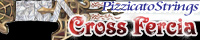 Cross Fercia