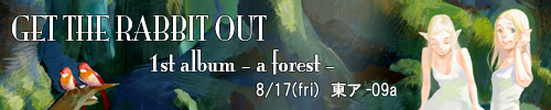 aforest