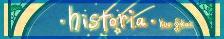 historia