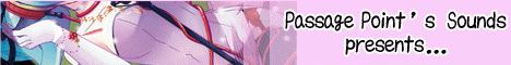 クリトコ