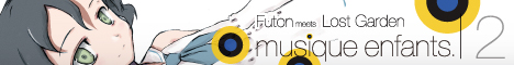 musique enfants 2