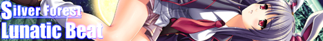 Lunatic Beat
