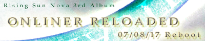 ONLINER RELOADED