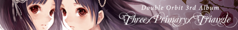 Three ×Primary ×triangle