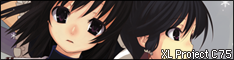 RE:COLLECTIONS