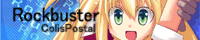 Rockbuster