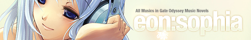 eon:sophia